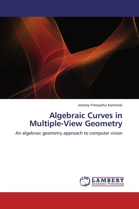 algebraic geometry algebraic geometry Kindle Editon